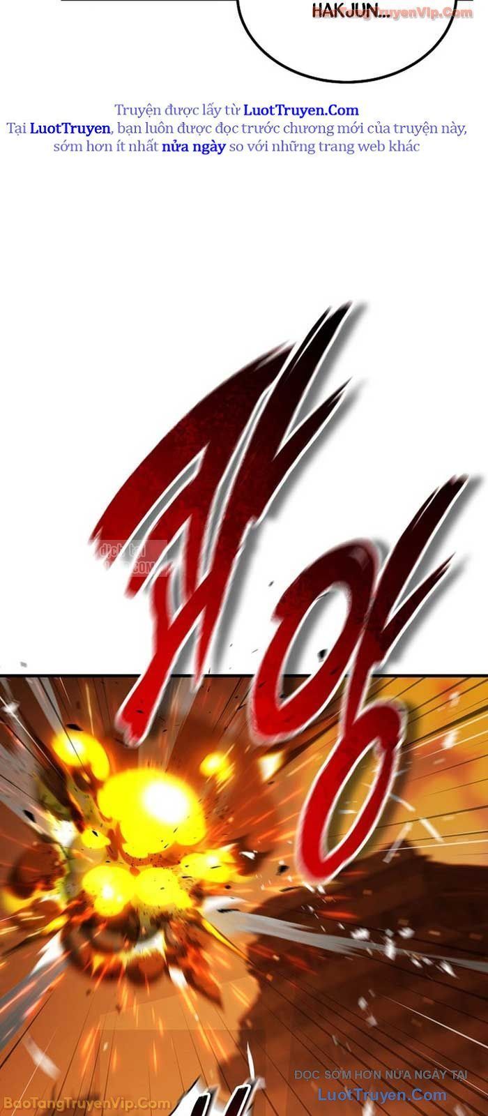 đọc truyện Anh Hùng Trở Lại Chương 125 ảnh 78 tại Thiên Thai Truyện