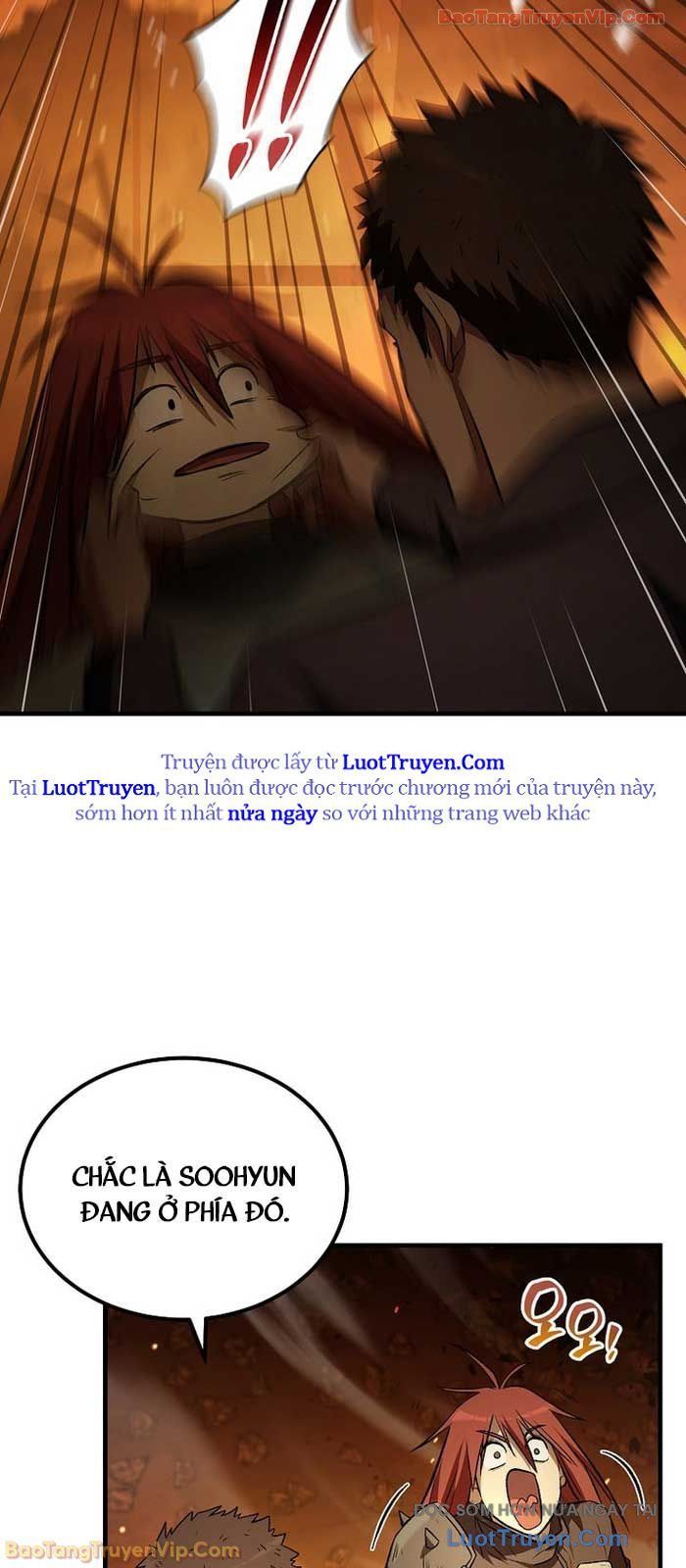 đọc truyện Anh Hùng Trở Lại Chương 125 ảnh 79 tại Thiên Thai Truyện