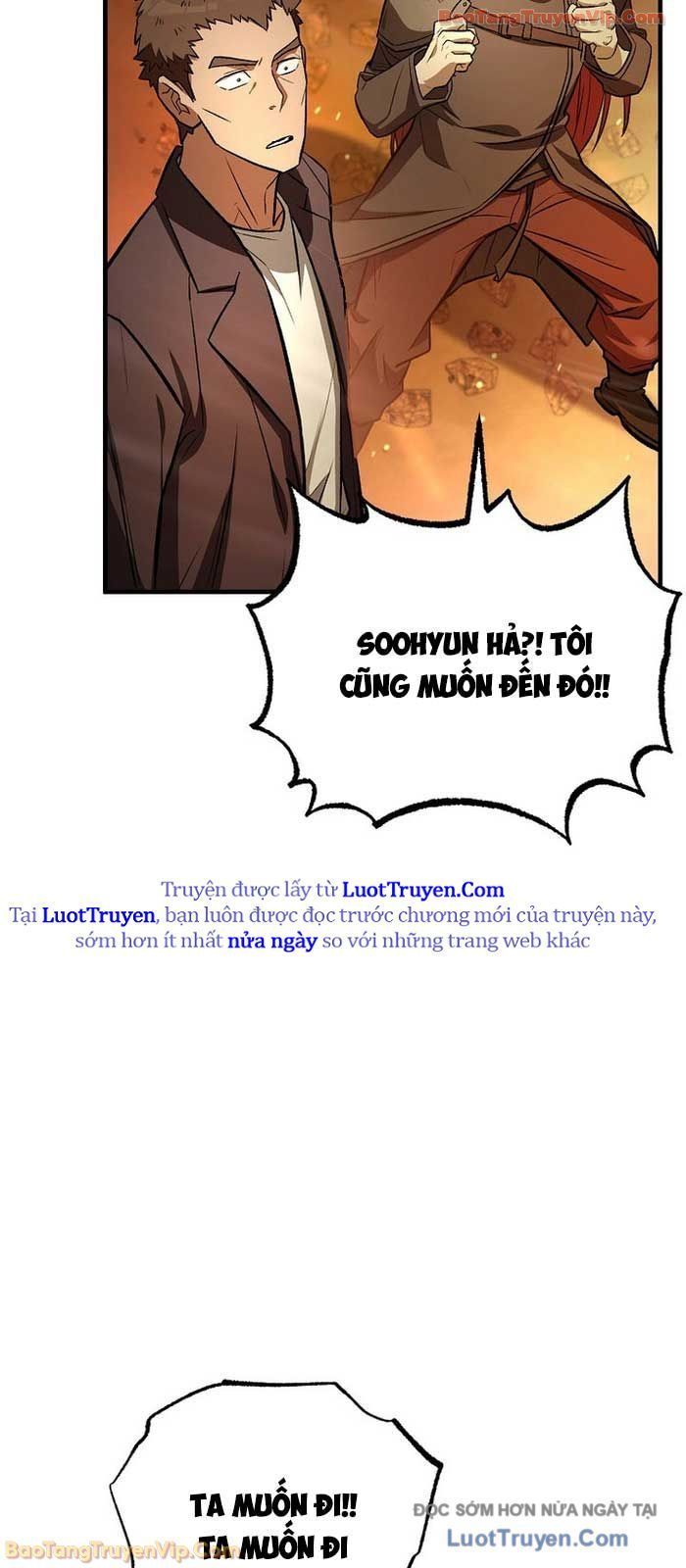 đọc truyện Anh Hùng Trở Lại Chương 125 ảnh 80 tại Thiên Thai Truyện