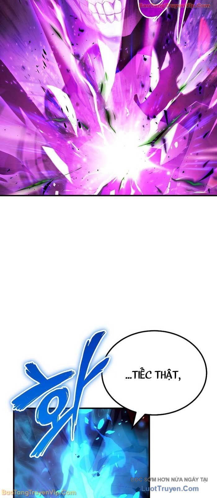 đọc truyện Anh Hùng Trở Lại Chương 125 ảnh 10 tại Thiên Thai Truyện