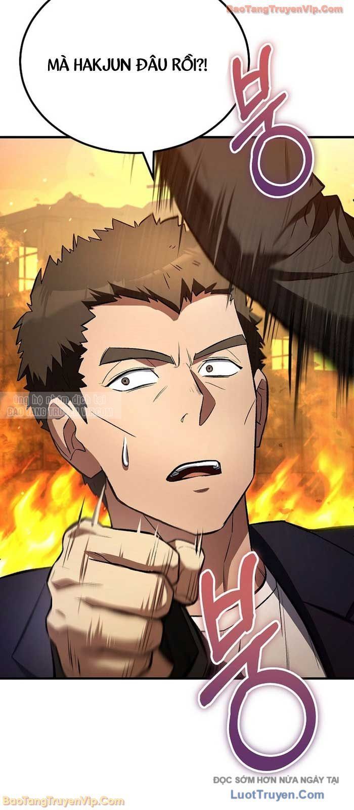 đọc truyện Anh Hùng Trở Lại Chương 125 ảnh 82 tại Thiên Thai Truyện