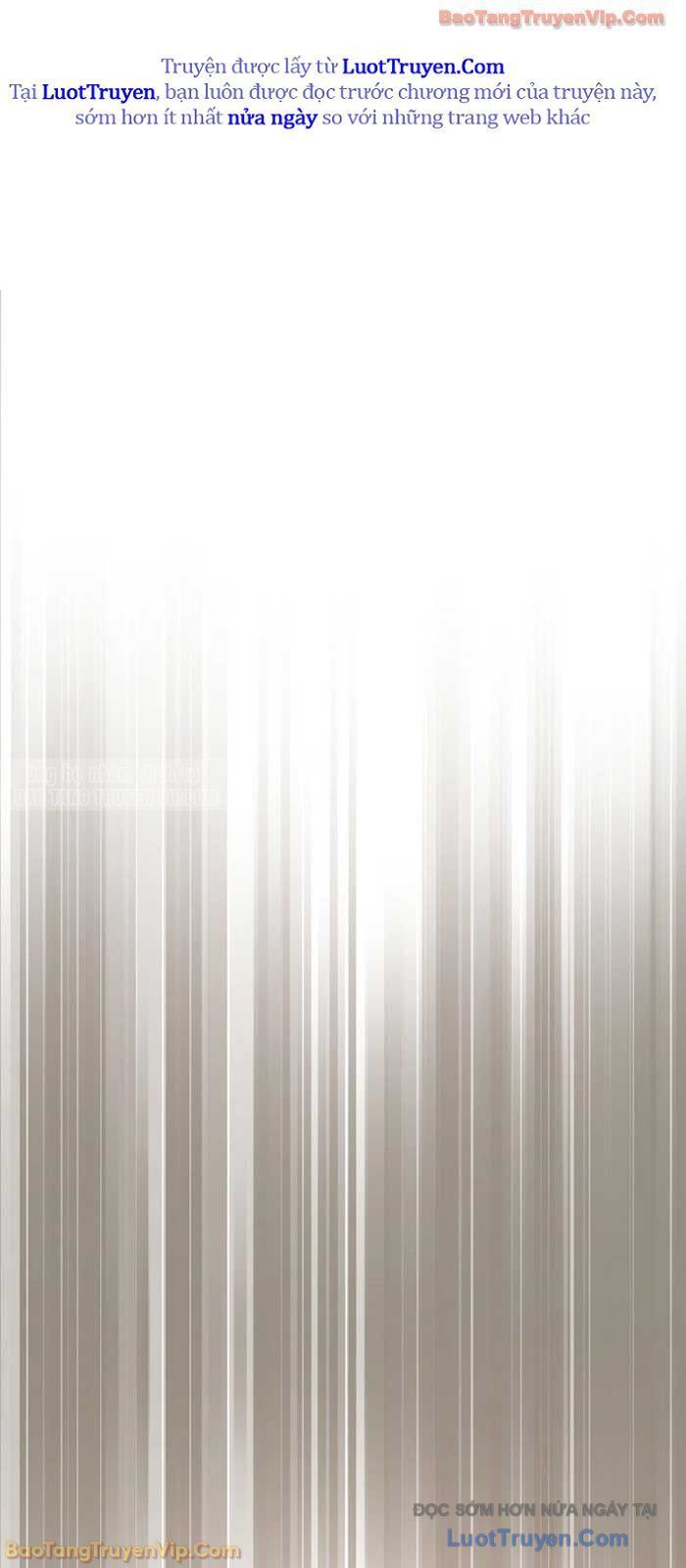 đọc truyện Anh Hùng Trở Lại Chương 125 ảnh 83 tại Thiên Thai Truyện