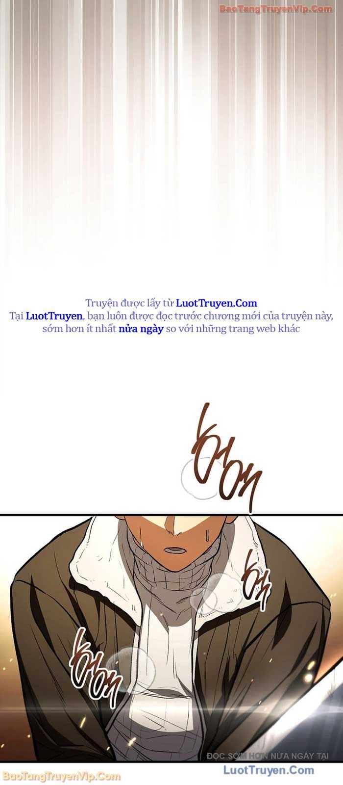 đọc truyện Anh Hùng Trở Lại Chương 125 ảnh 84 tại Thiên Thai Truyện