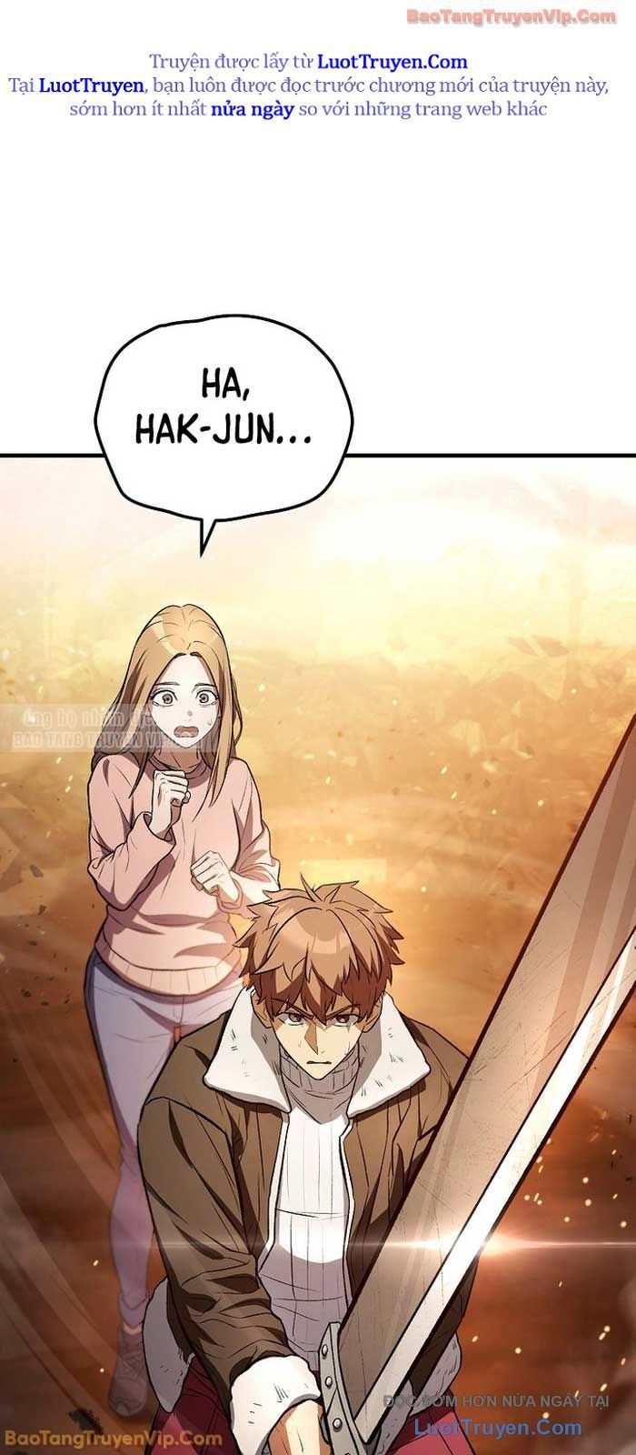 đọc truyện Anh Hùng Trở Lại Chương 125 ảnh 85 tại Thiên Thai Truyện