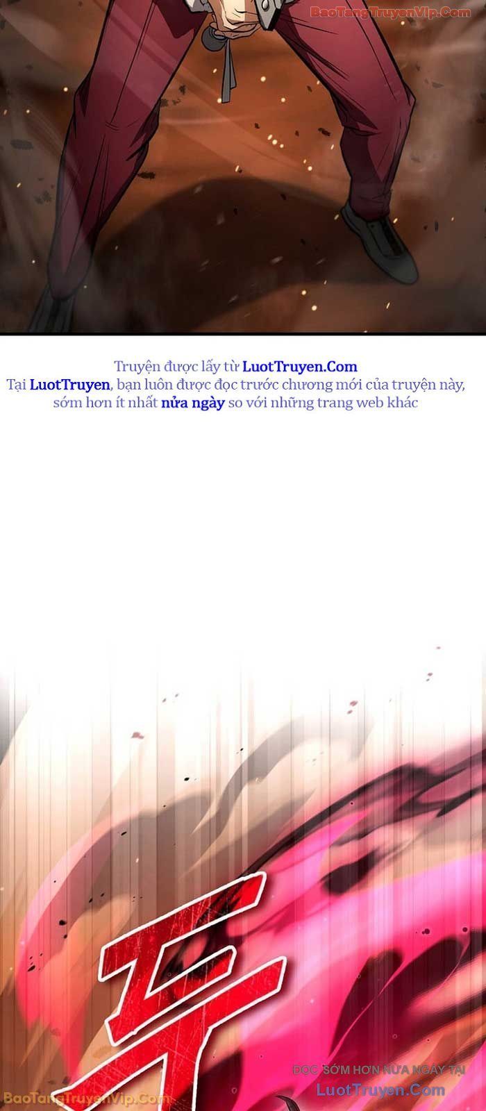 đọc truyện Anh Hùng Trở Lại Chương 125 ảnh 86 tại Thiên Thai Truyện