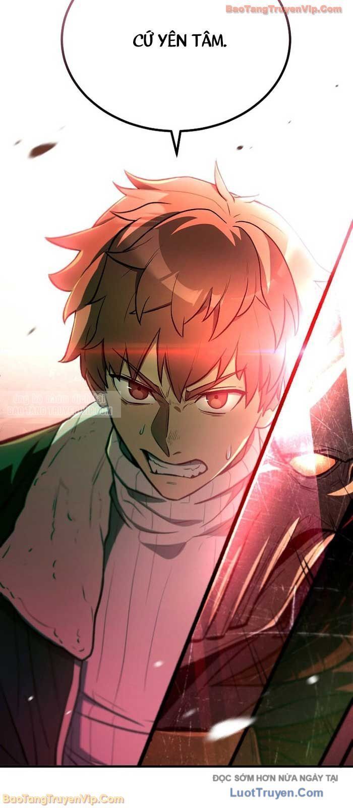 đọc truyện Anh Hùng Trở Lại Chương 125 ảnh 89 tại Thiên Thai Truyện