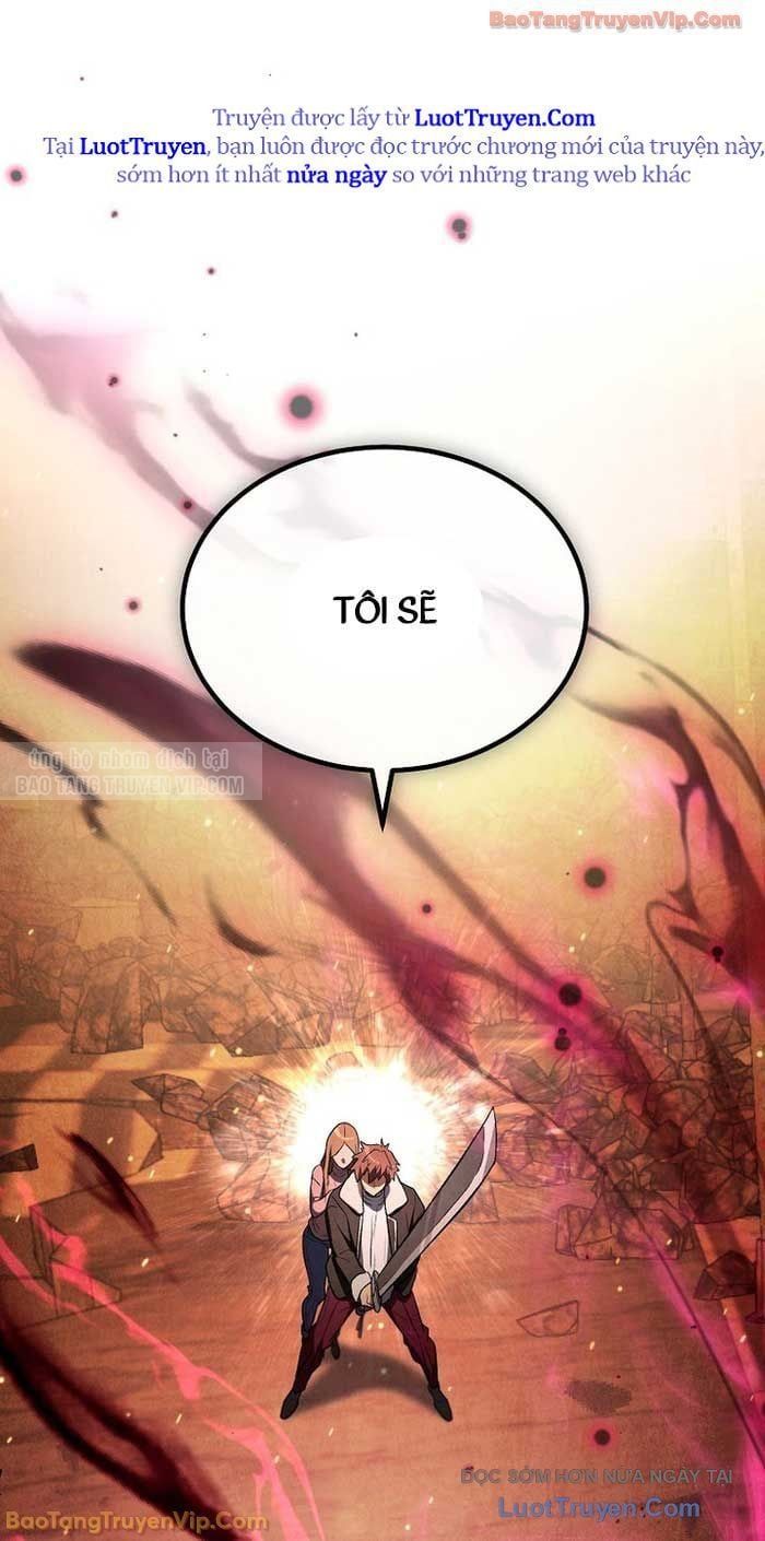 đọc truyện Anh Hùng Trở Lại Chương 125 ảnh 90 tại Thiên Thai Truyện