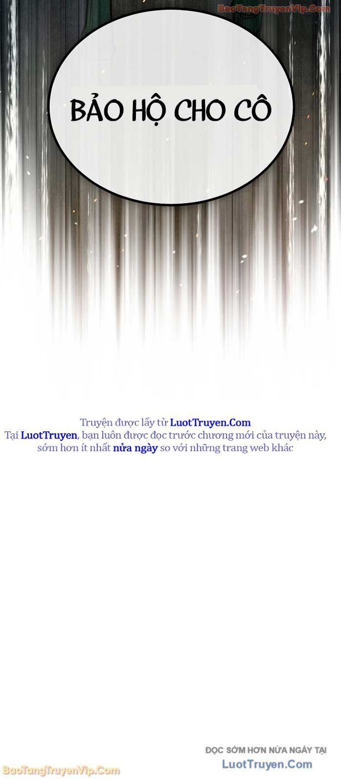 đọc truyện Anh Hùng Trở Lại Chương 125 ảnh 93 tại Thiên Thai Truyện