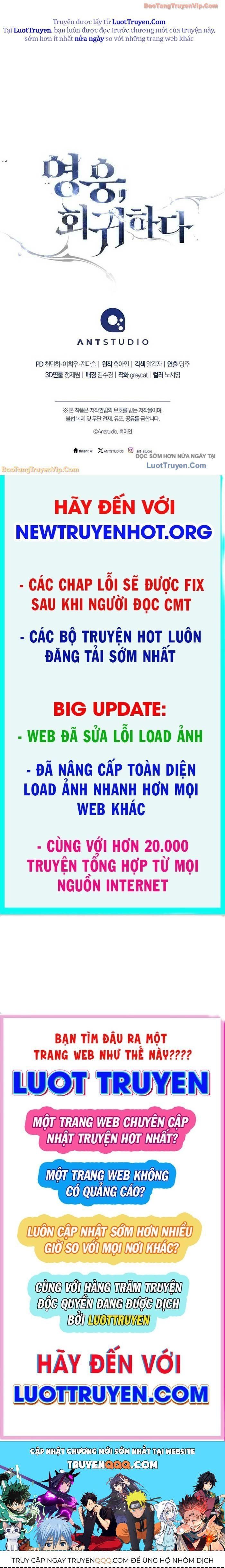 đọc truyện Anh Hùng Trở Lại Chương 125 ảnh 94 tại Thiên Thai Truyện