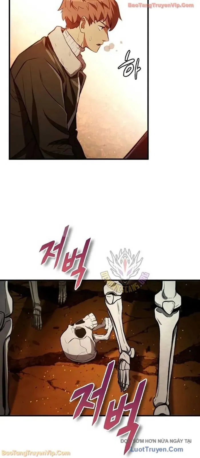 đọc truyện Anh Hùng Trở Lại Chương 126 ảnh 12 tại Thiên Thai Truyện