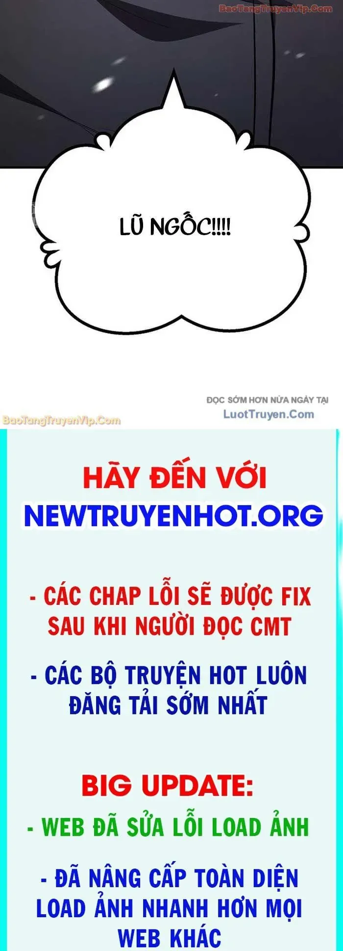 đọc truyện Anh Hùng Trở Lại Chương 126 ảnh 102 tại Thiên Thai Truyện