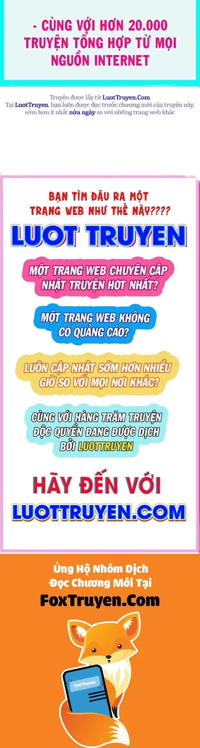 đọc truyện Anh Hùng Trở Lại Chương 126 ảnh 103 tại Thiên Thai Truyện