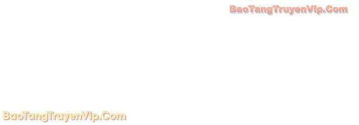 đọc truyện Anh Hùng Trở Lại Chương 126 ảnh 13 tại Thiên Thai Truyện