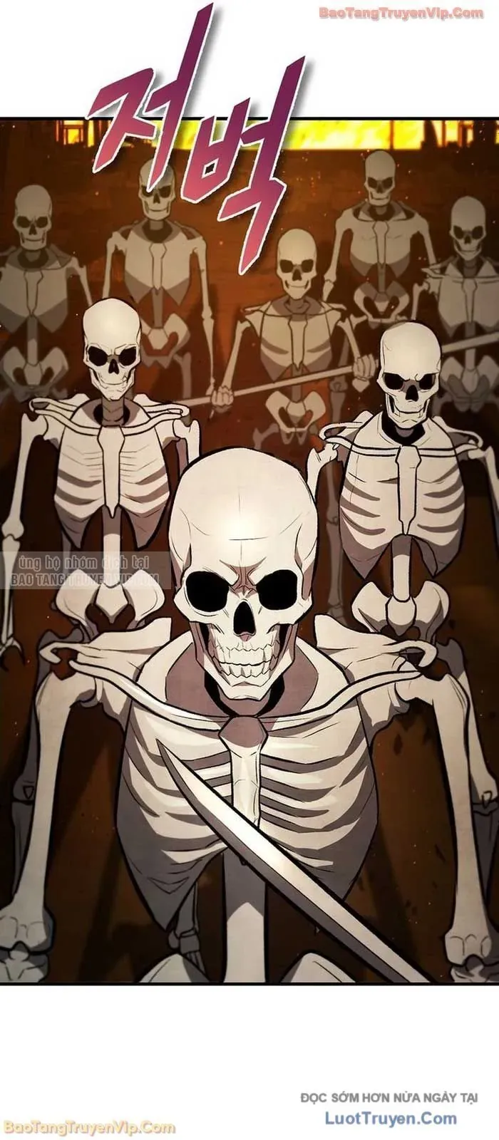 đọc truyện Anh Hùng Trở Lại Chương 126 ảnh 14 tại Thiên Thai Truyện