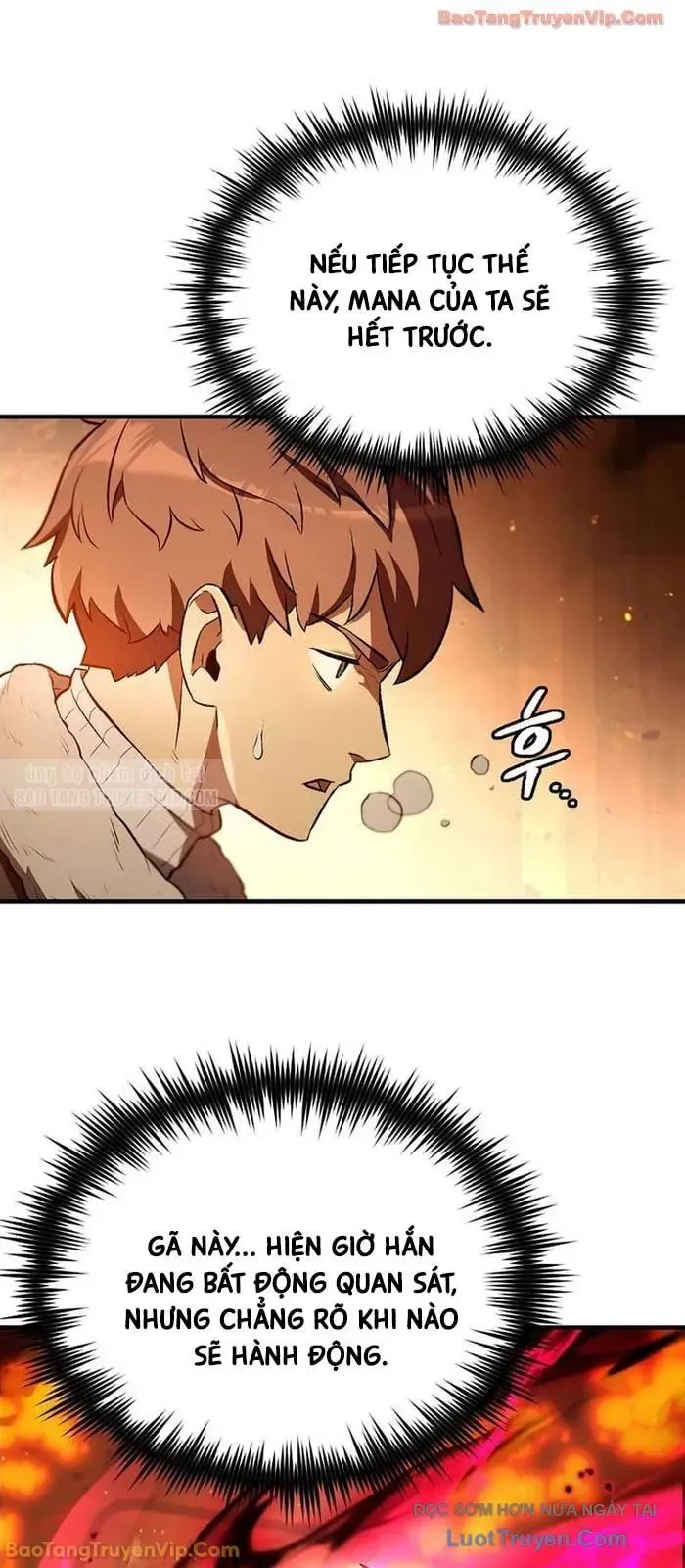 đọc truyện Anh Hùng Trở Lại Chương 126 ảnh 15 tại Thiên Thai Truyện