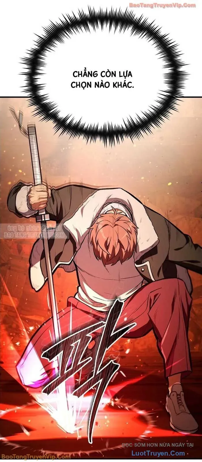 đọc truyện Anh Hùng Trở Lại Chương 126 ảnh 17 tại Thiên Thai Truyện