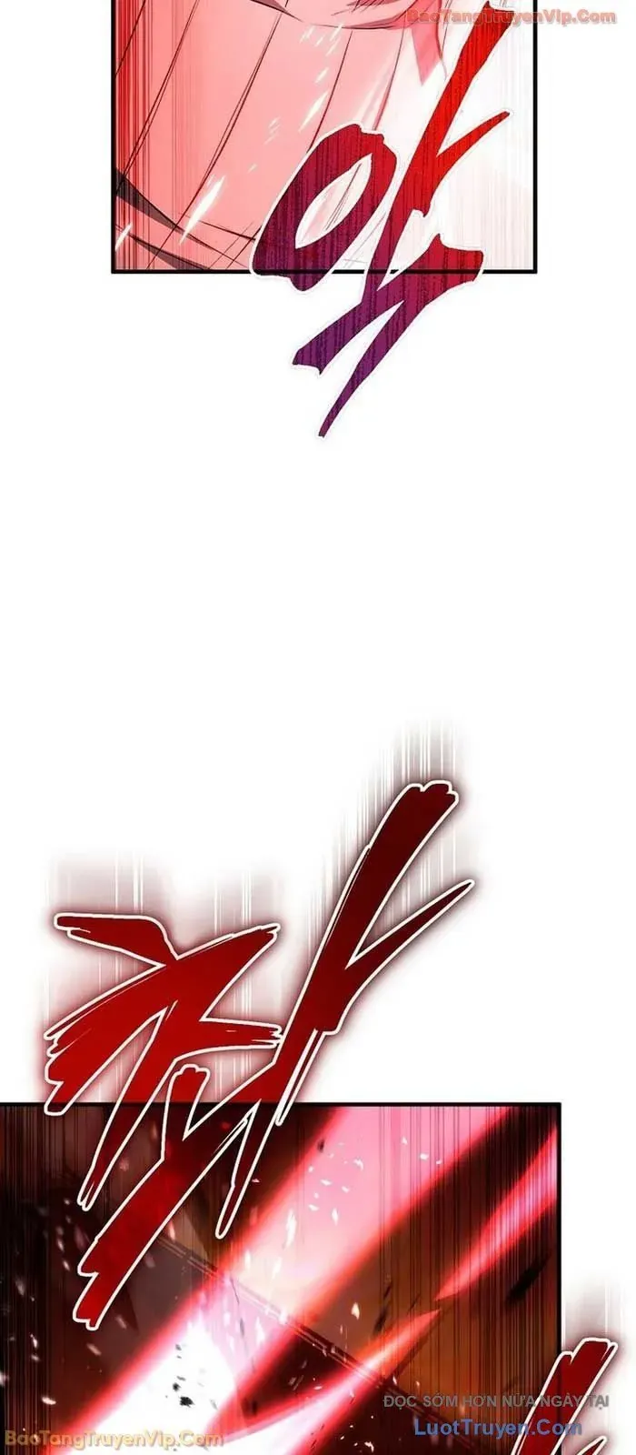 đọc truyện Anh Hùng Trở Lại Chương 126 ảnh 19 tại Thiên Thai Truyện