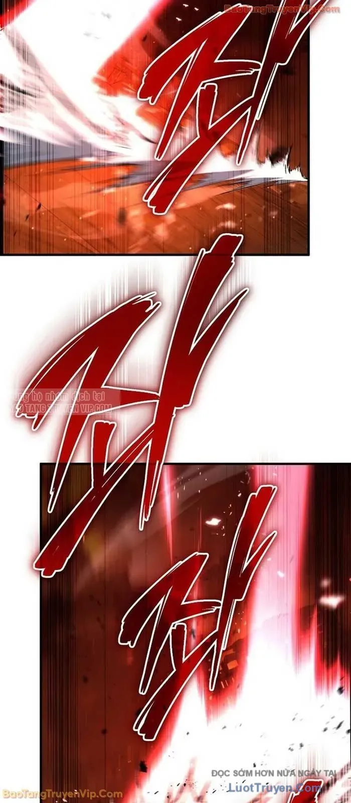 đọc truyện Anh Hùng Trở Lại Chương 126 ảnh 20 tại Thiên Thai Truyện