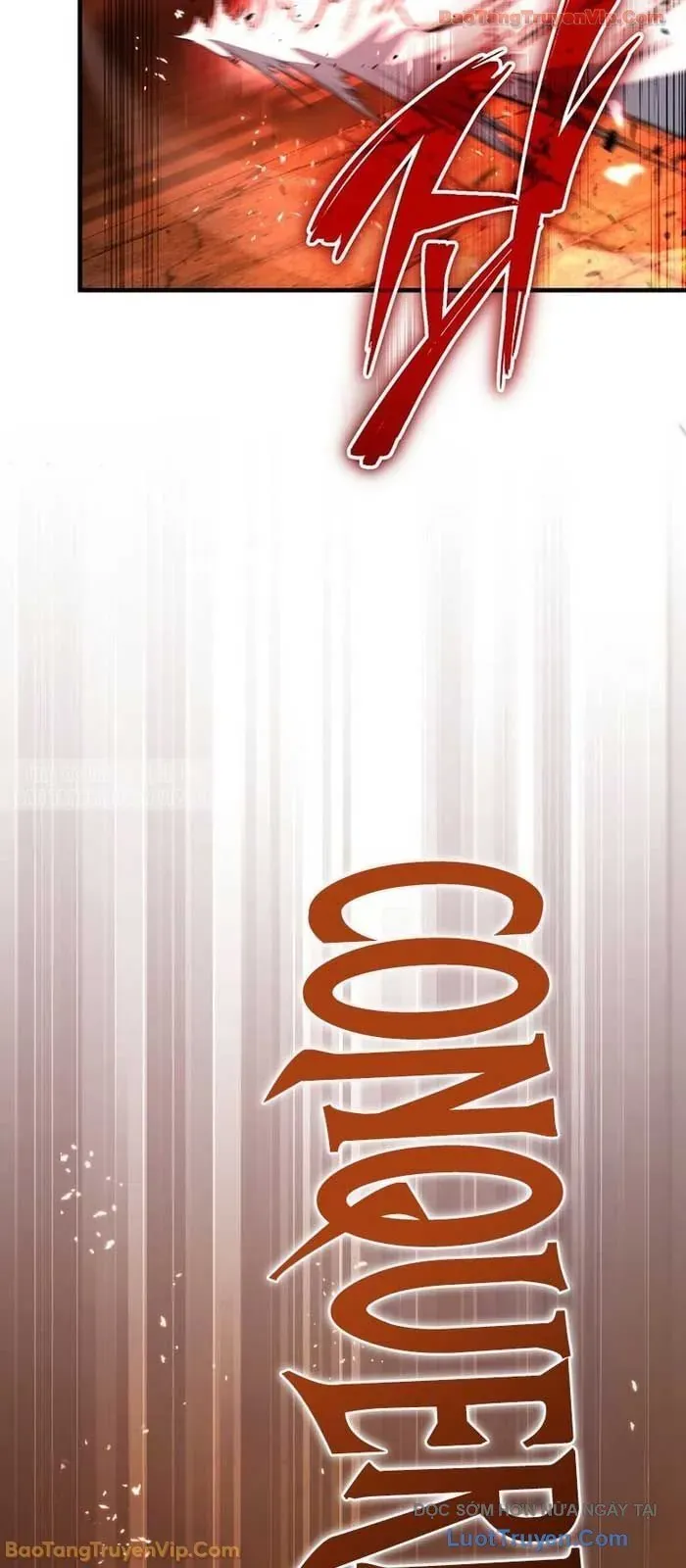 đọc truyện Anh Hùng Trở Lại Chương 126 ảnh 21 tại Thiên Thai Truyện