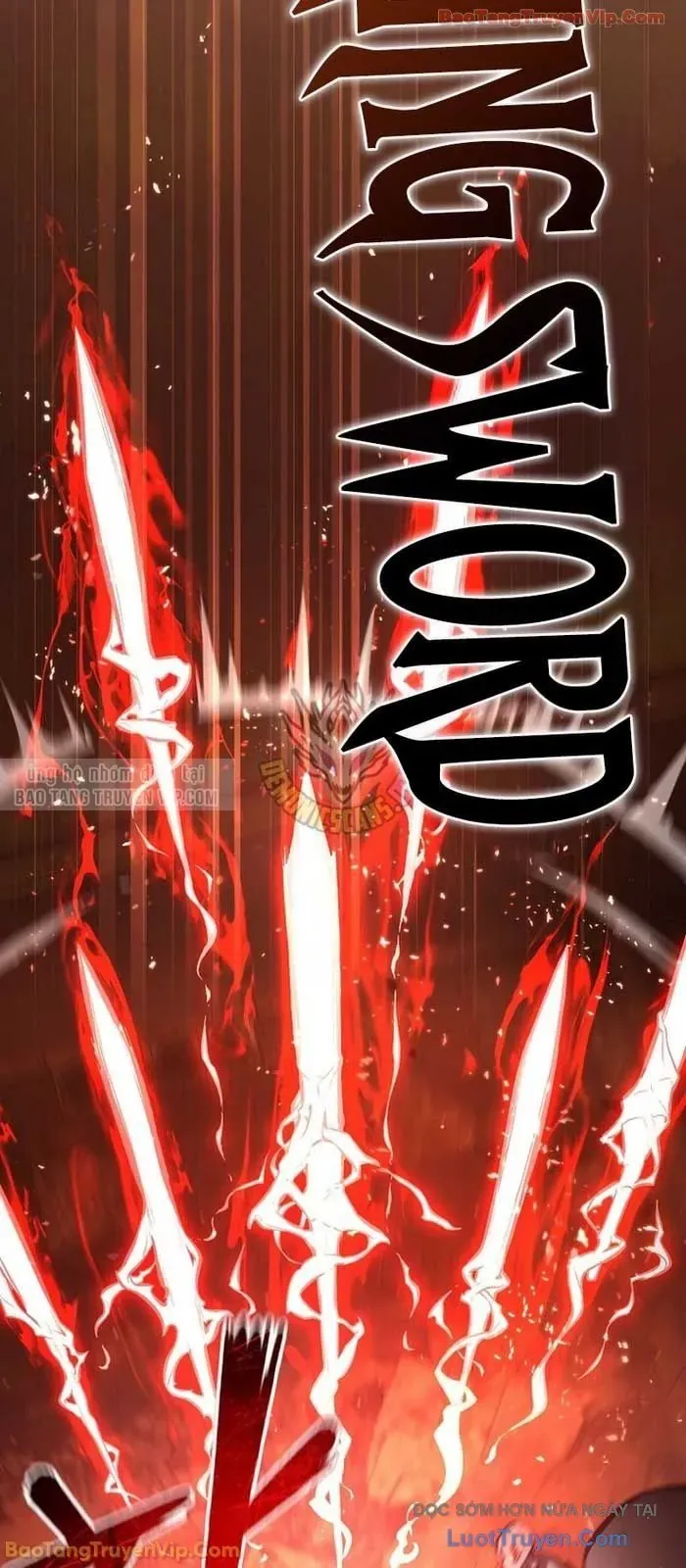 đọc truyện Anh Hùng Trở Lại Chương 126 ảnh 22 tại Thiên Thai Truyện