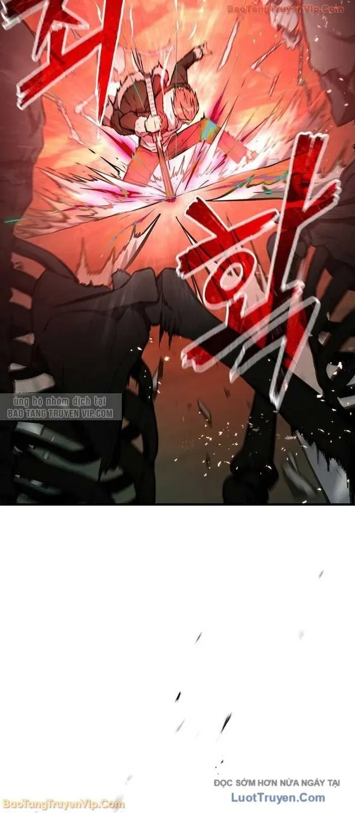 đọc truyện Anh Hùng Trở Lại Chương 126 ảnh 23 tại Thiên Thai Truyện