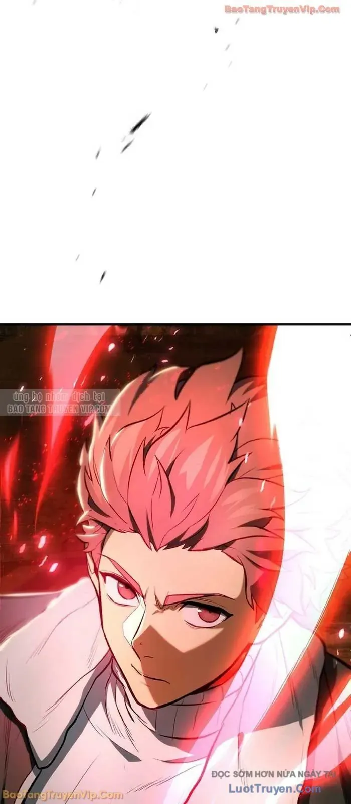 đọc truyện Anh Hùng Trở Lại Chương 126 ảnh 24 tại Thiên Thai Truyện