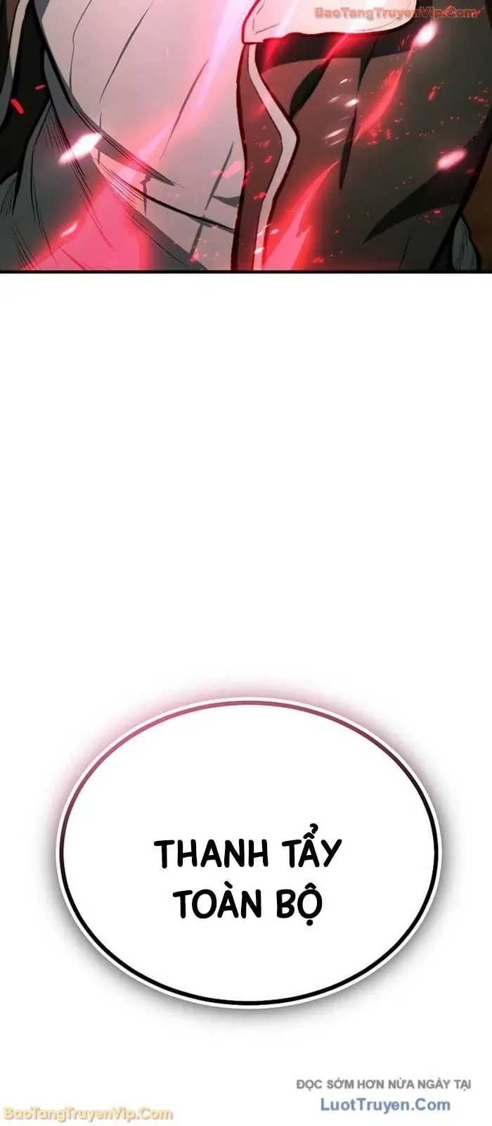 đọc truyện Anh Hùng Trở Lại Chương 126 ảnh 25 tại Thiên Thai Truyện