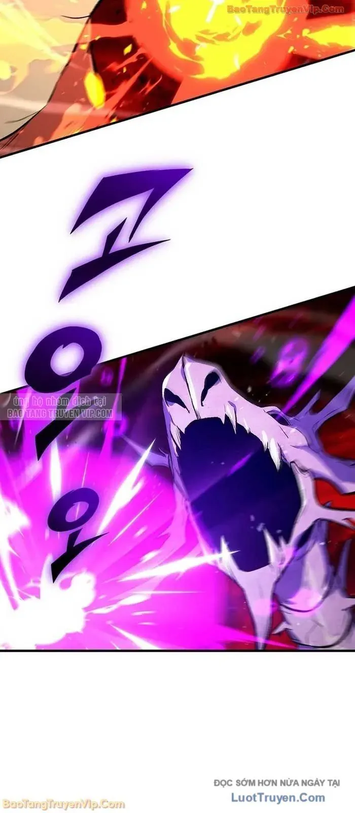 đọc truyện Anh Hùng Trở Lại Chương 126 ảnh 27 tại Thiên Thai Truyện