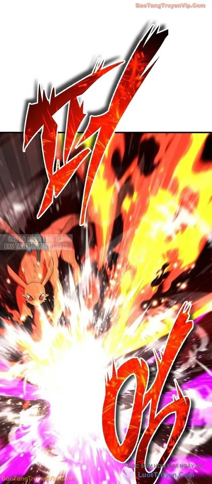 đọc truyện Anh Hùng Trở Lại Chương 126 ảnh 28 tại Thiên Thai Truyện