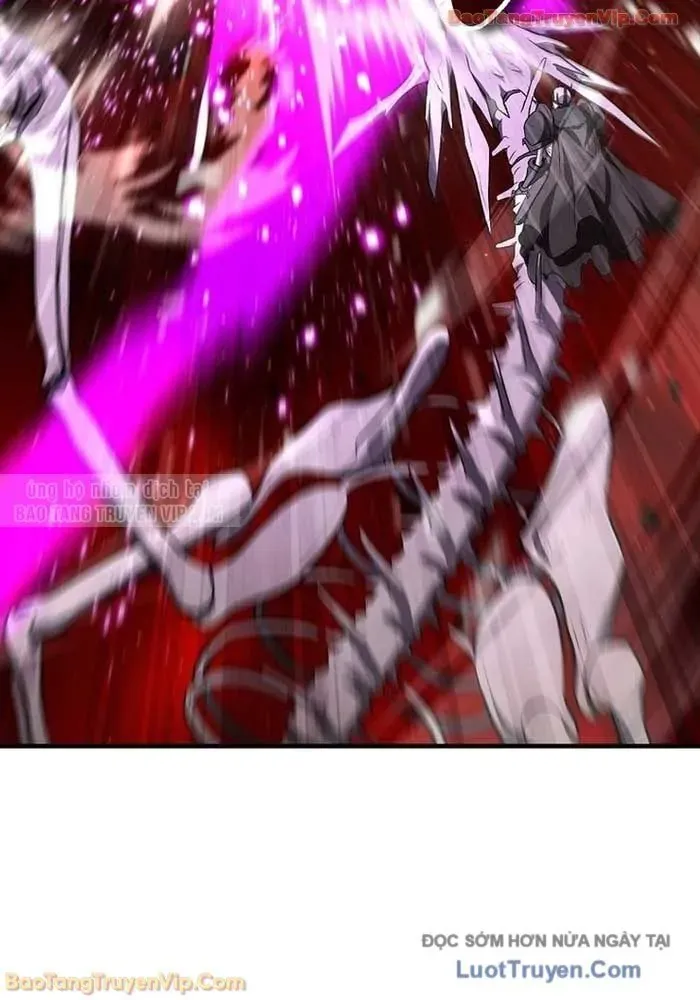 đọc truyện Anh Hùng Trở Lại Chương 126 ảnh 29 tại Thiên Thai Truyện