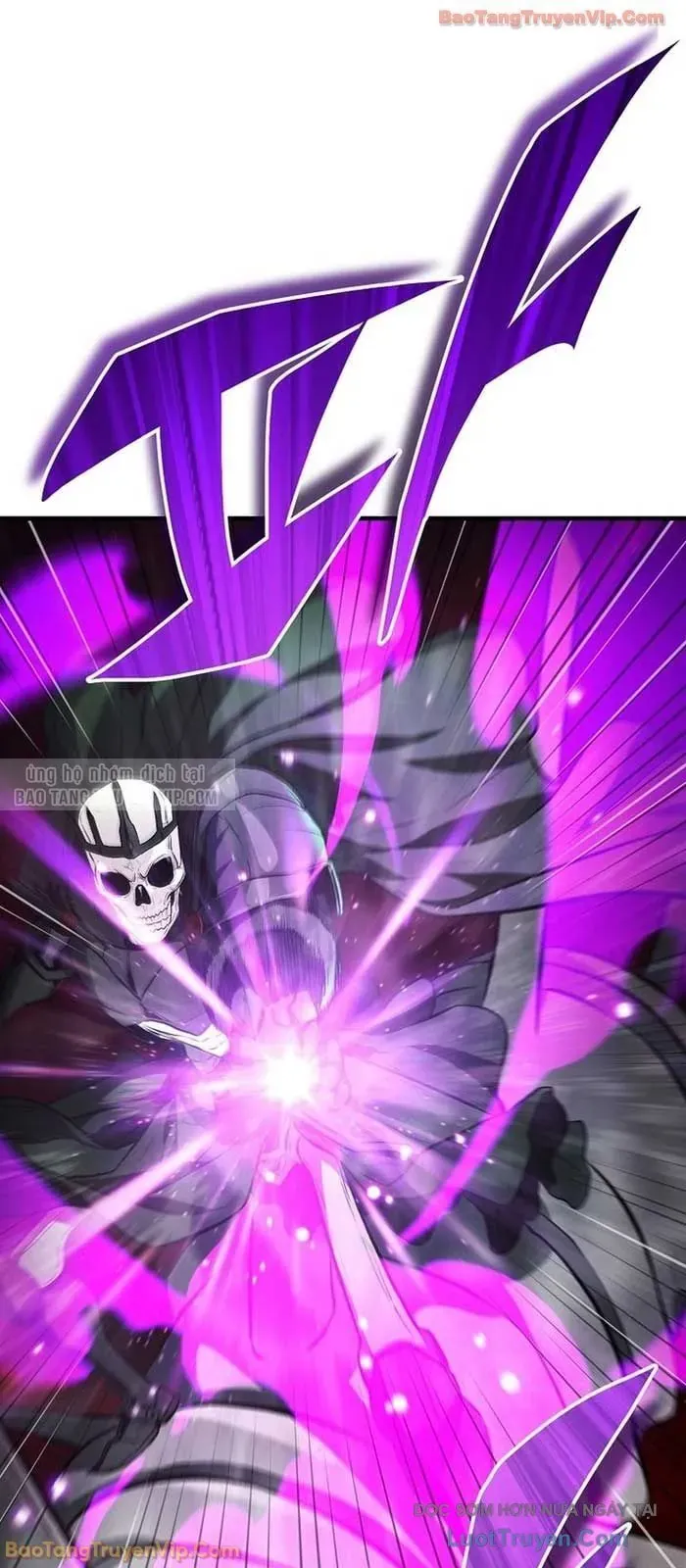 đọc truyện Anh Hùng Trở Lại Chương 126 ảnh 31 tại Thiên Thai Truyện