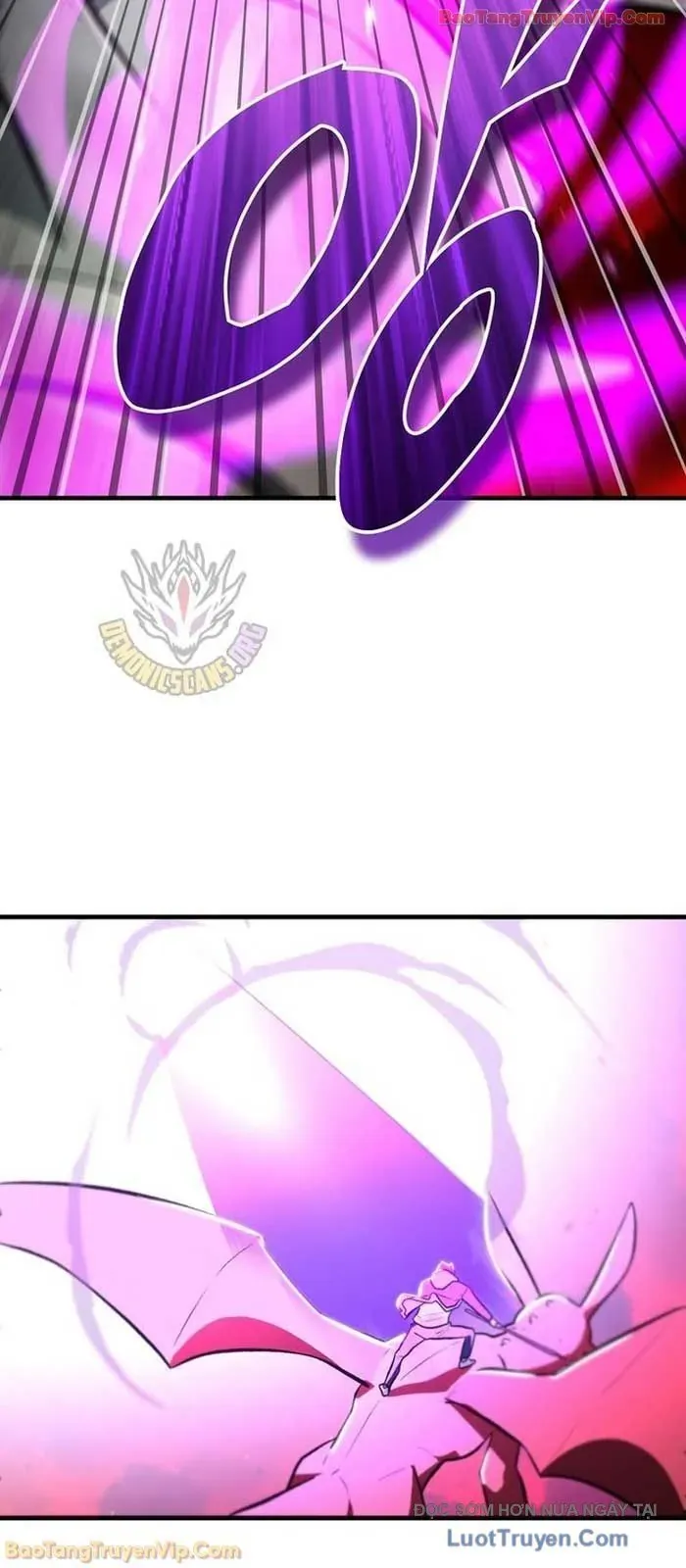 đọc truyện Anh Hùng Trở Lại Chương 126 ảnh 32 tại Thiên Thai Truyện