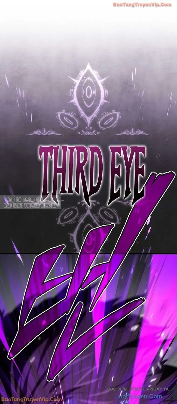 đọc truyện Anh Hùng Trở Lại Chương 126 ảnh 33 tại Thiên Thai Truyện