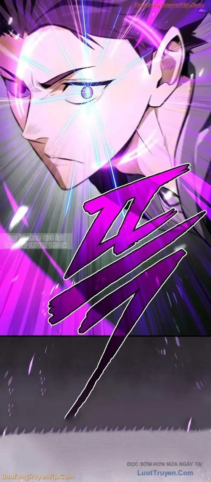 đọc truyện Anh Hùng Trở Lại Chương 126 ảnh 34 tại Thiên Thai Truyện