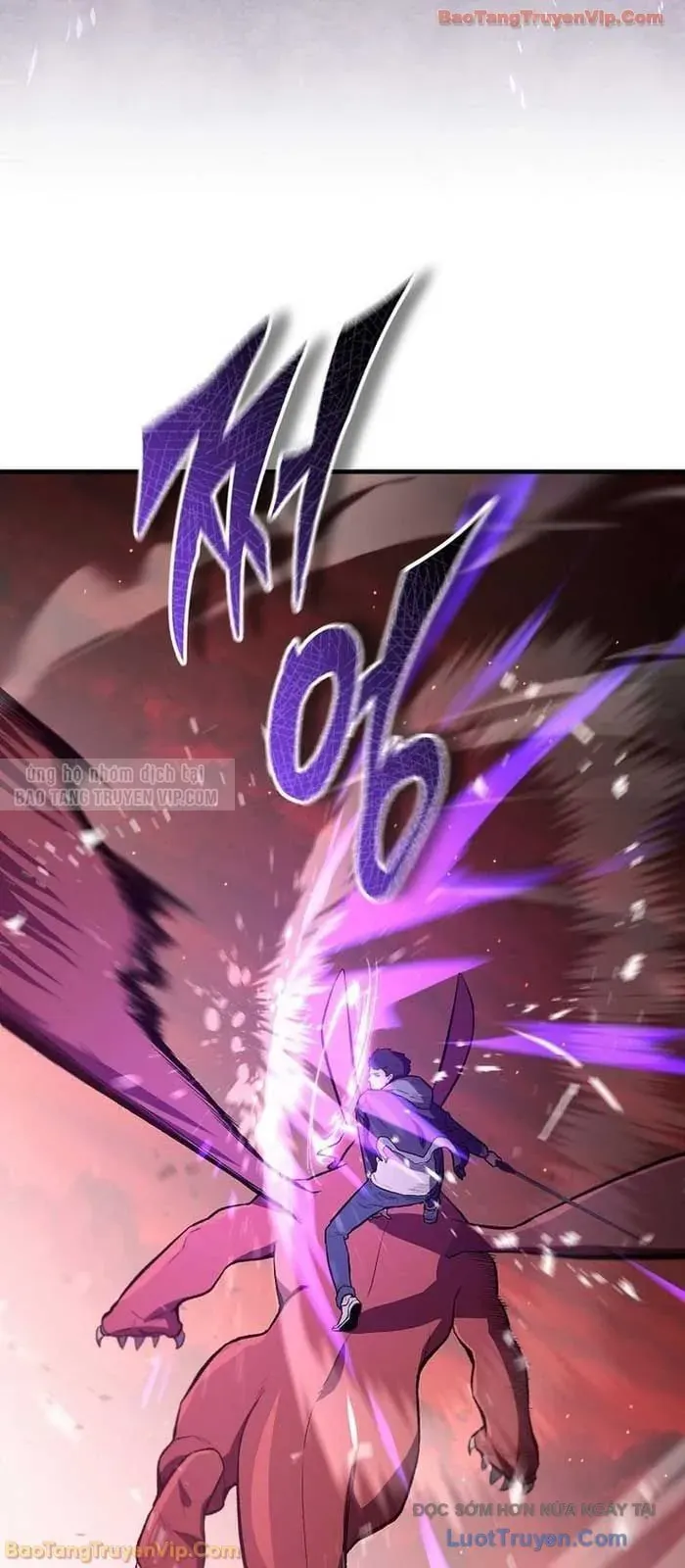 đọc truyện Anh Hùng Trở Lại Chương 126 ảnh 35 tại Thiên Thai Truyện