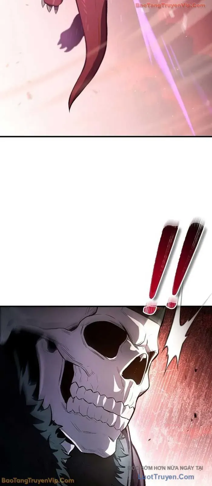 đọc truyện Anh Hùng Trở Lại Chương 126 ảnh 36 tại Thiên Thai Truyện