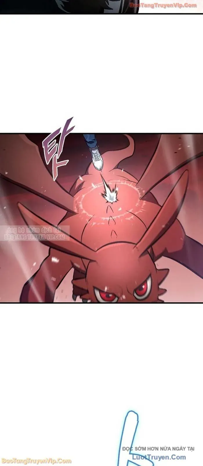 đọc truyện Anh Hùng Trở Lại Chương 126 ảnh 37 tại Thiên Thai Truyện