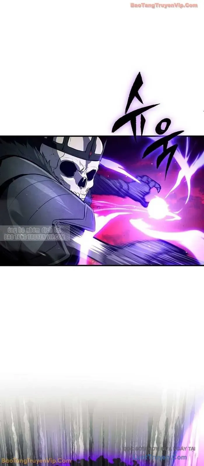 đọc truyện Anh Hùng Trở Lại Chương 126 ảnh 39 tại Thiên Thai Truyện