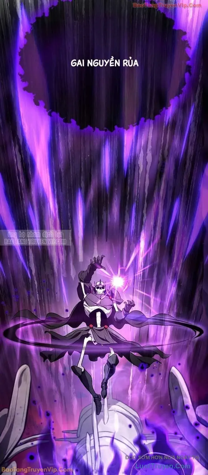 đọc truyện Anh Hùng Trở Lại Chương 126 ảnh 40 tại Thiên Thai Truyện