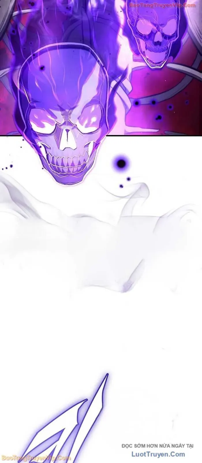 đọc truyện Anh Hùng Trở Lại Chương 126 ảnh 41 tại Thiên Thai Truyện