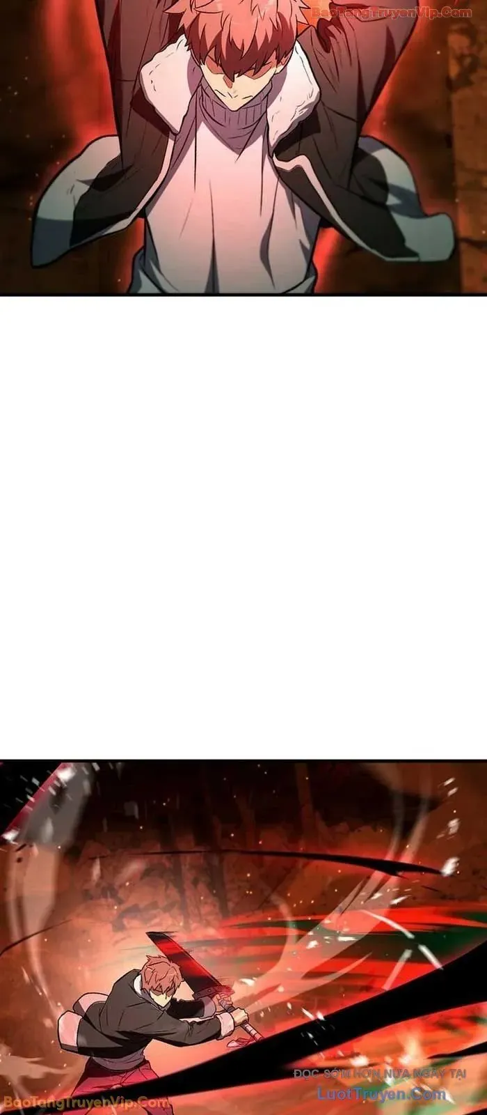 đọc truyện Anh Hùng Trở Lại Chương 126 ảnh 6 tại Thiên Thai Truyện