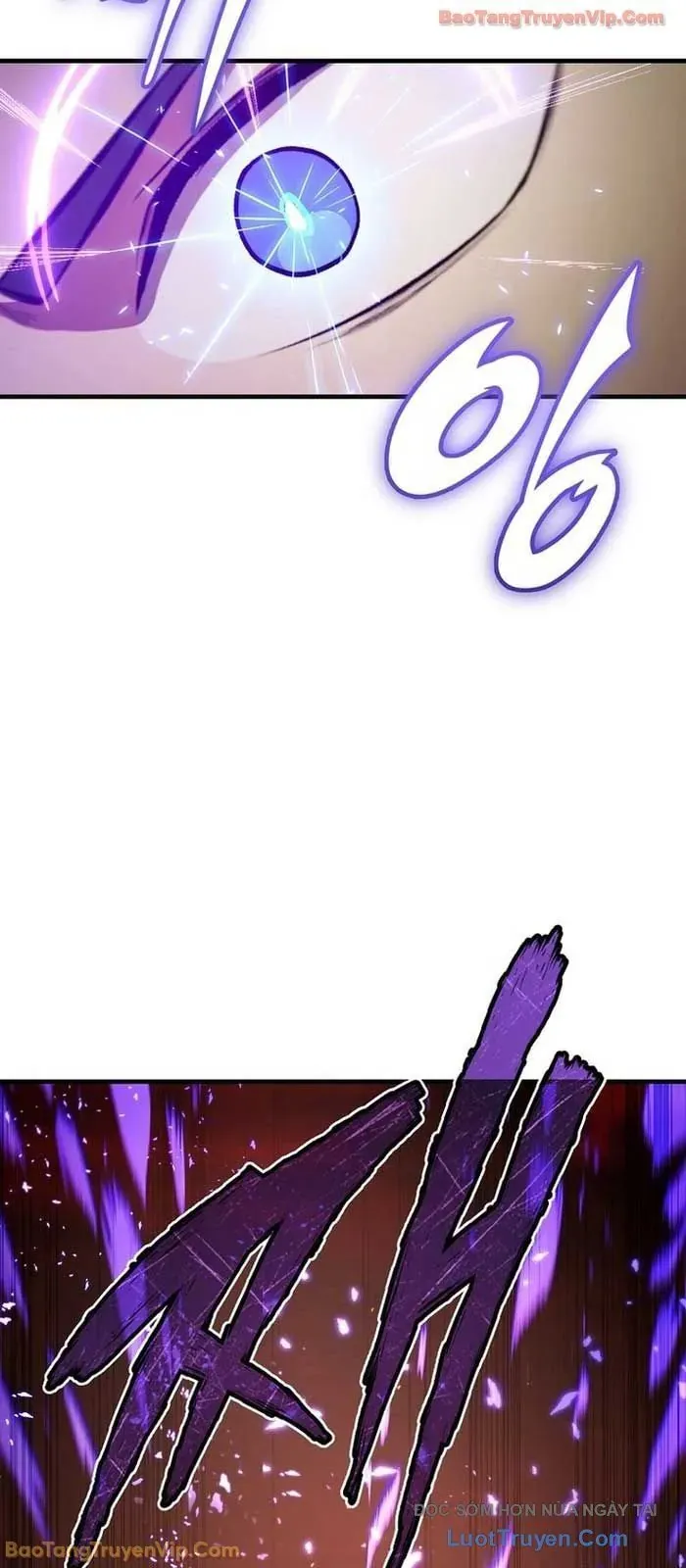 đọc truyện Anh Hùng Trở Lại Chương 126 ảnh 42 tại Thiên Thai Truyện