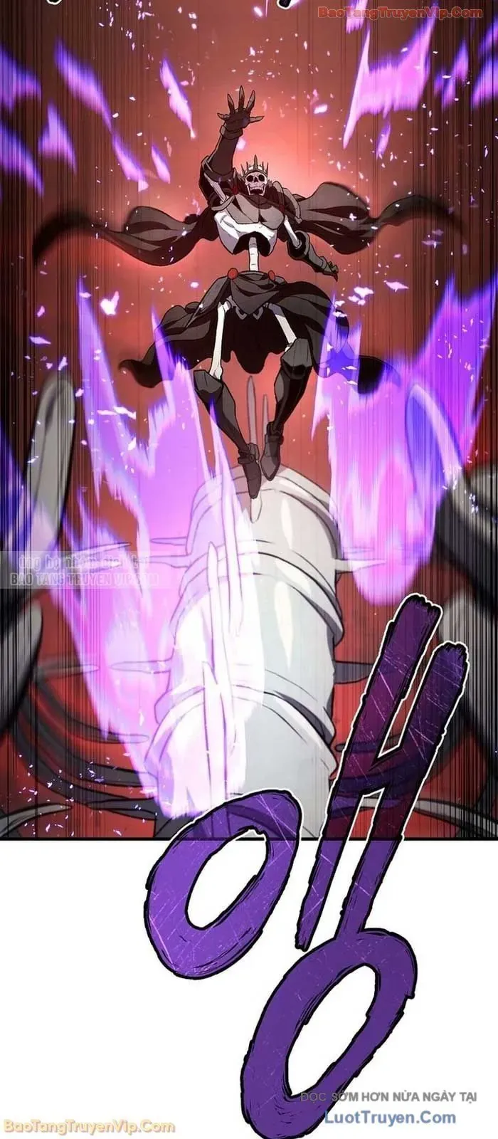 đọc truyện Anh Hùng Trở Lại Chương 126 ảnh 43 tại Thiên Thai Truyện