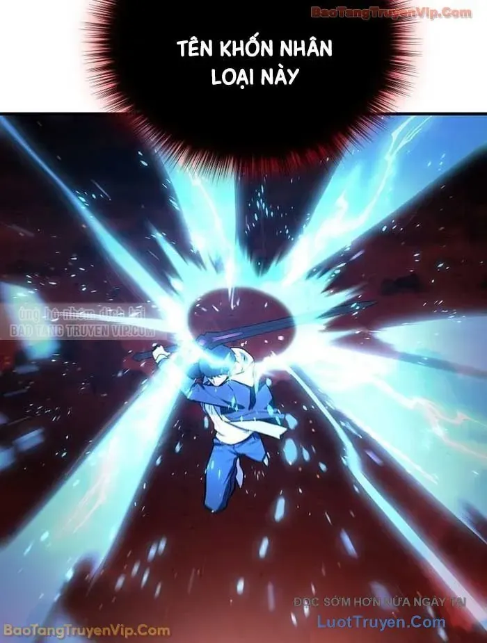 đọc truyện Anh Hùng Trở Lại Chương 126 ảnh 45 tại Thiên Thai Truyện