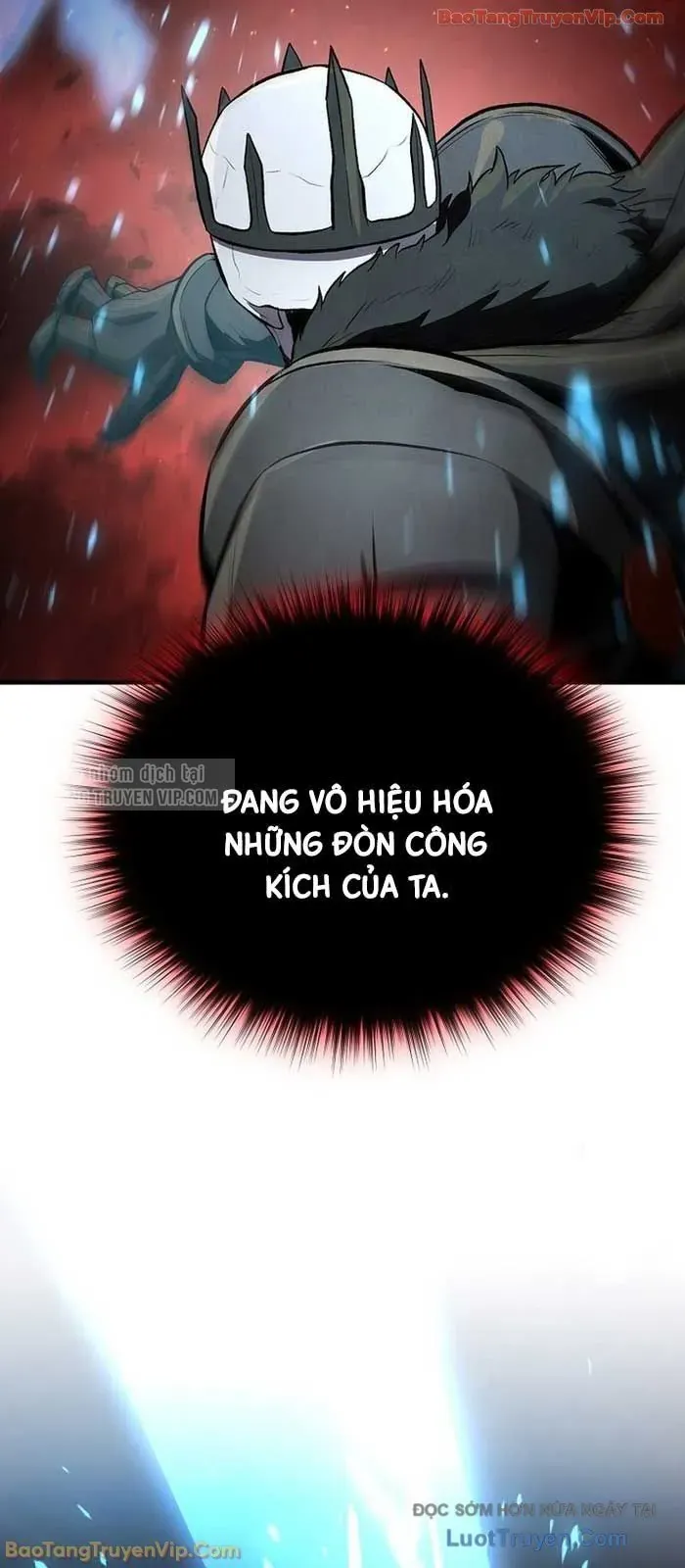 đọc truyện Anh Hùng Trở Lại Chương 126 ảnh 46 tại Thiên Thai Truyện