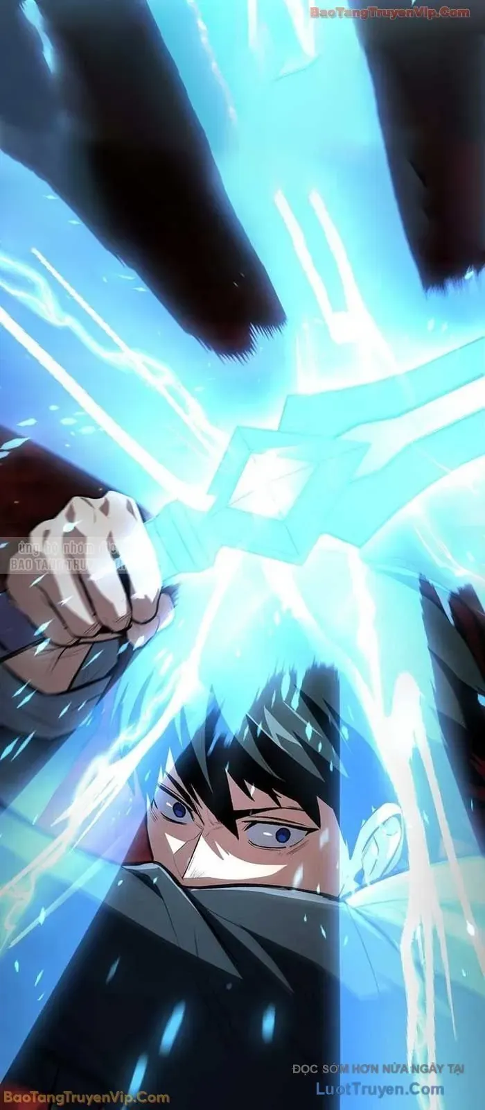 đọc truyện Anh Hùng Trở Lại Chương 126 ảnh 47 tại Thiên Thai Truyện