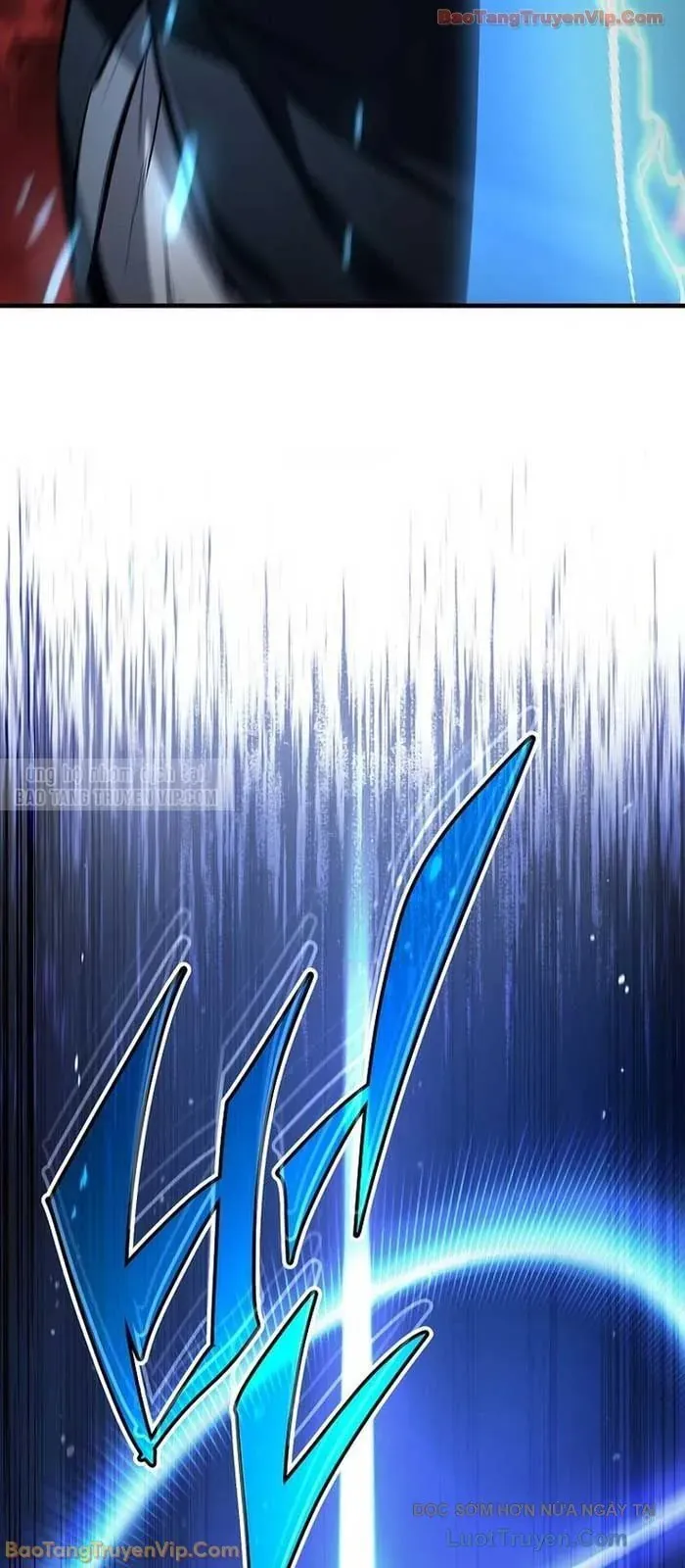 đọc truyện Anh Hùng Trở Lại Chương 126 ảnh 48 tại Thiên Thai Truyện