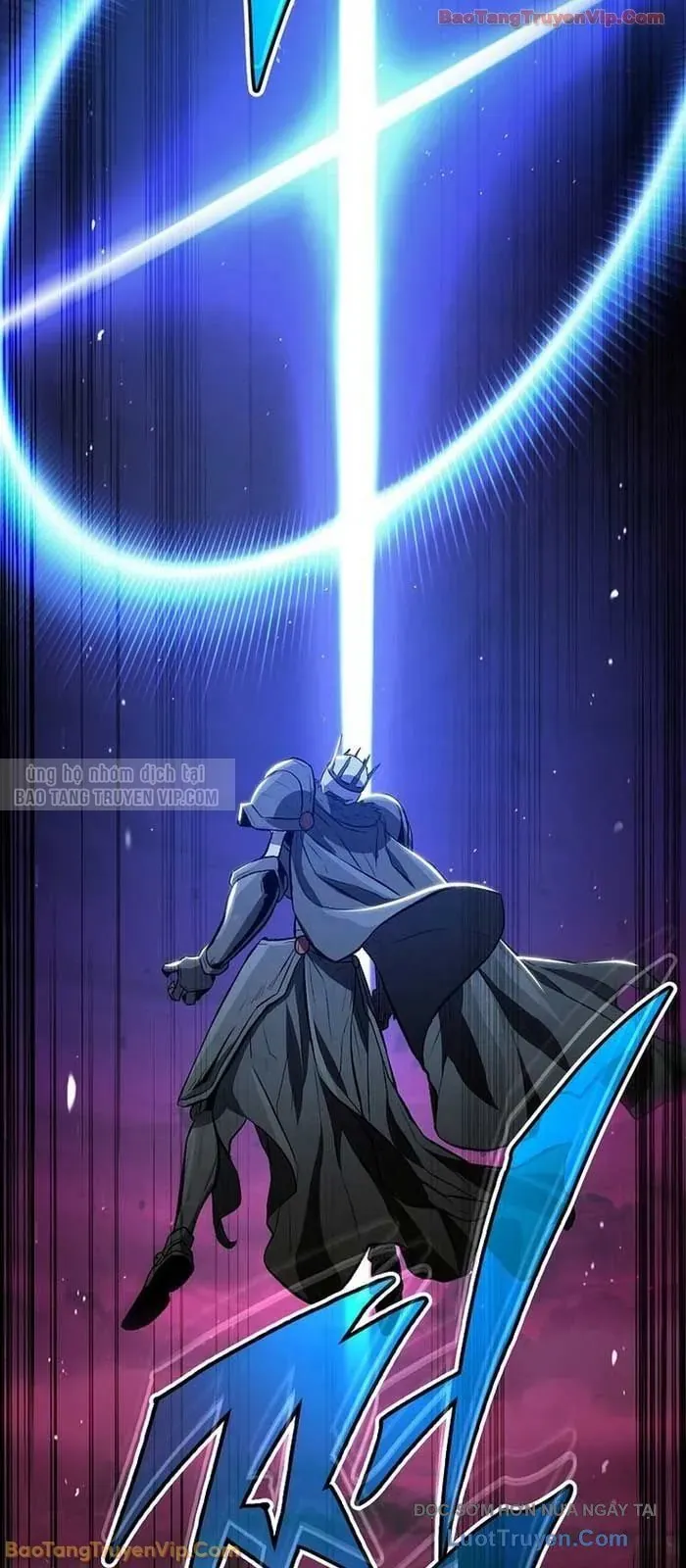 đọc truyện Anh Hùng Trở Lại Chương 126 ảnh 49 tại Thiên Thai Truyện