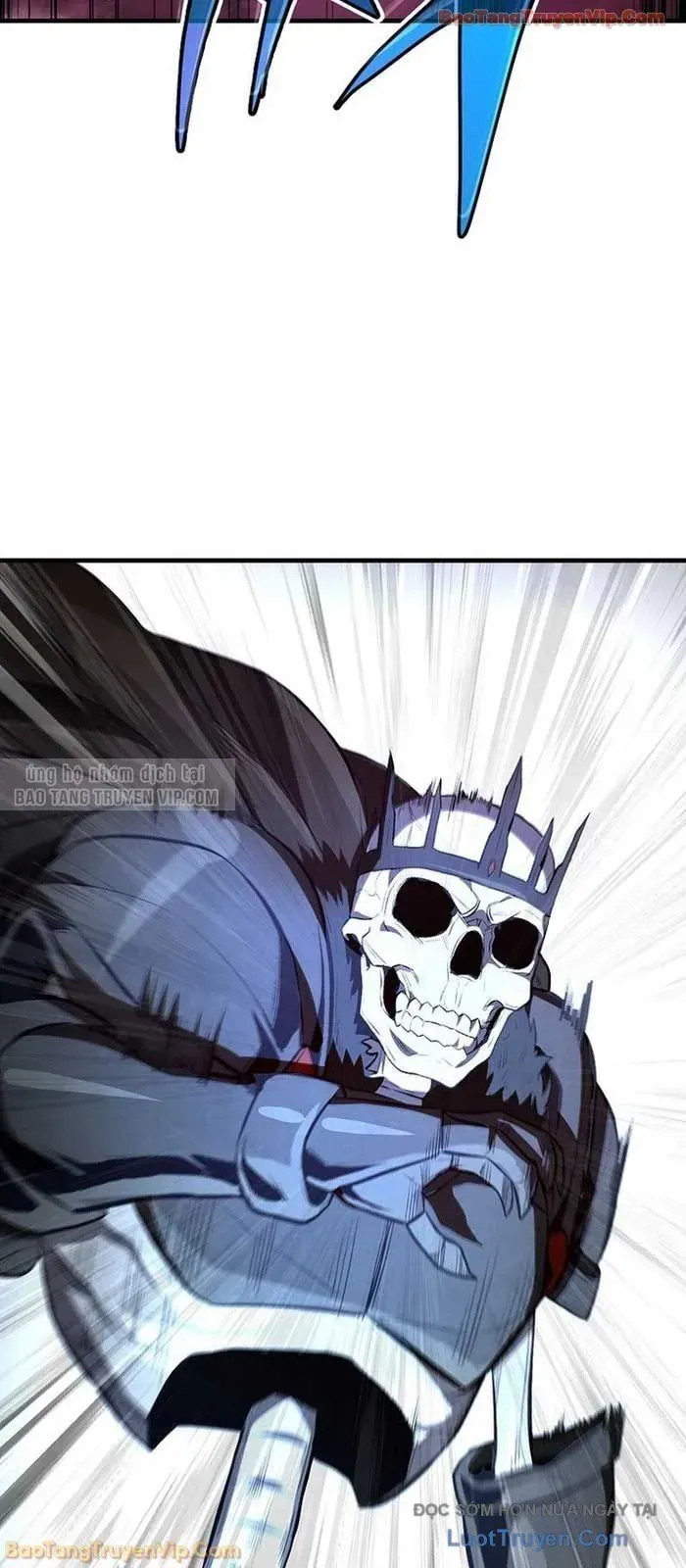 đọc truyện Anh Hùng Trở Lại Chương 126 ảnh 50 tại Thiên Thai Truyện