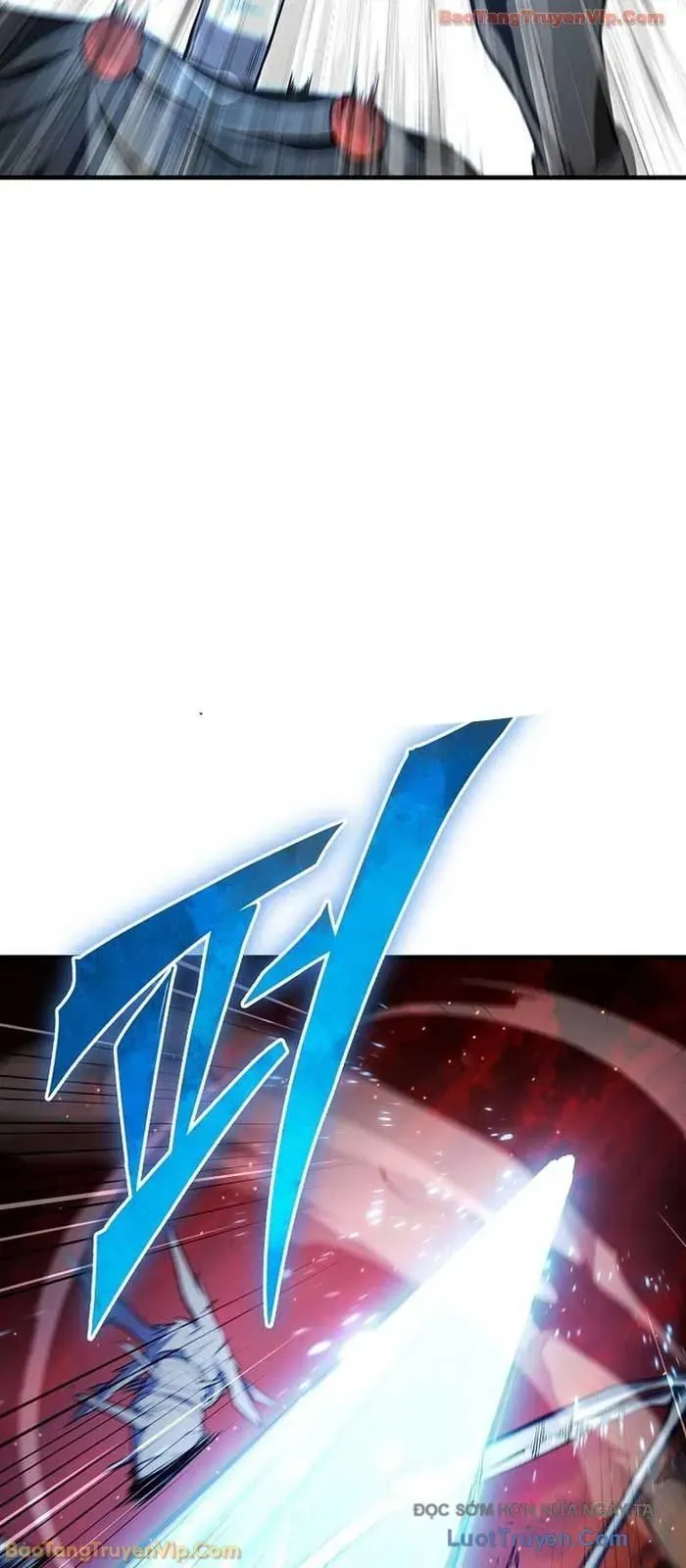 đọc truyện Anh Hùng Trở Lại Chương 126 ảnh 51 tại Thiên Thai Truyện